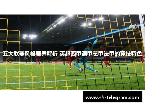 五大联赛风格差异解析 英超西甲德甲意甲法甲的竞技特色